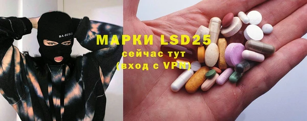 тгк Алзамай