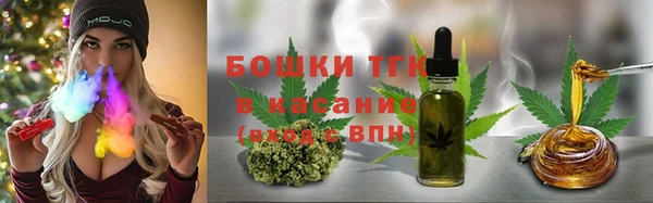 дживик Алексеевка