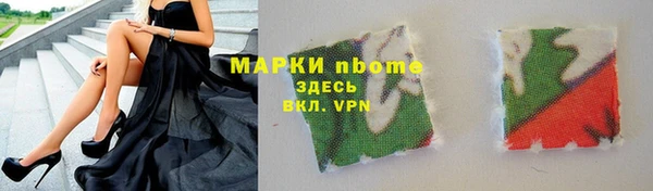 тгк Алзамай