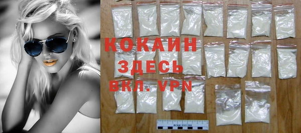 дживик Алексеевка