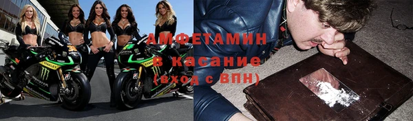 тгк Алзамай